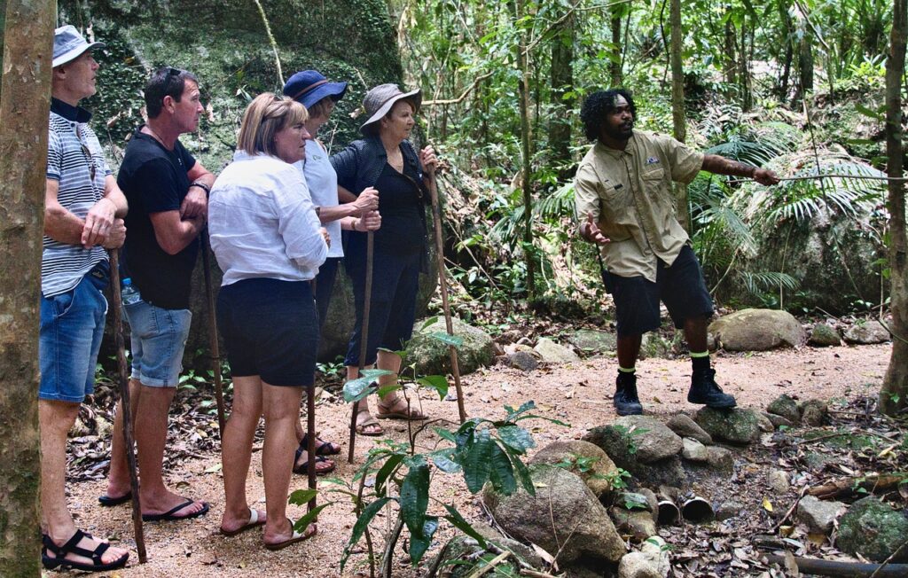 Nature & Eco Tours