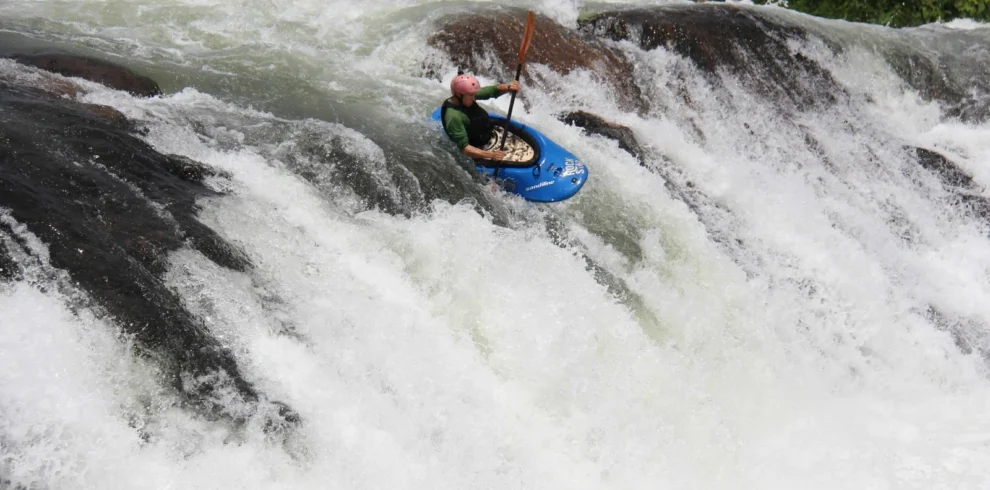Whitewater-Kayak-Kayak-the-Nile-12-scaled